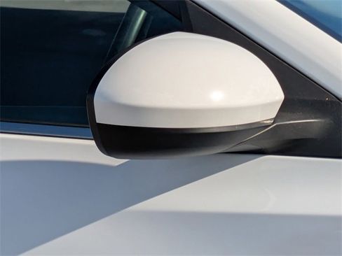 Used 2024 Nissan Sentra SV image 10