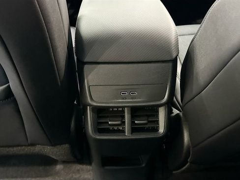 New 2026 Chevrolet Equinox LT w/ Convenience Package II image 27