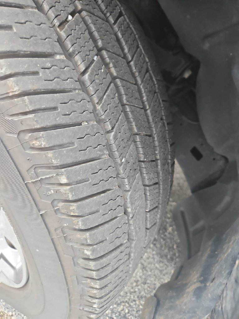 Used 2022 RAM 1500 Limited w/ Trailer Tow Group AWD/4WD image 28