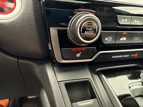 Used 2020 Honda CR-V EX-L image 25
