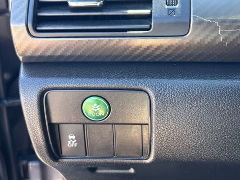 Used 2016 Honda Accord Sport image 15