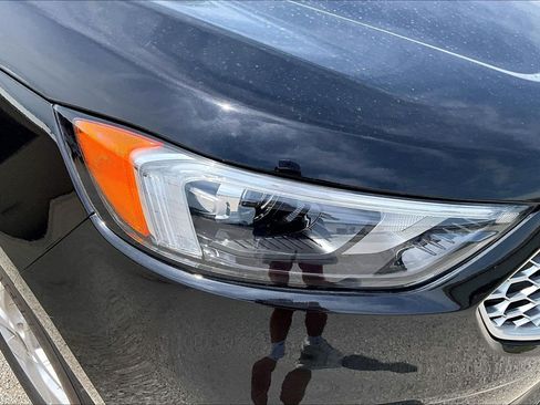 Used 2024 Ford Edge SEL w/ Convenience Package AWD/4WD image 27