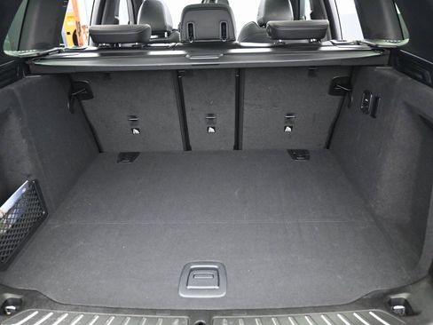 Used 2023 BMW X3 xDrive30i image 32