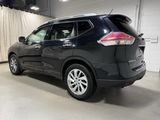 Used 2015 Nissan Rogue SL w/ SL Premium Package image 5