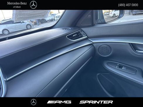 Used 2022 INFINITI QX55 Luxe w/ Cargo Package AWD/4WD image 24