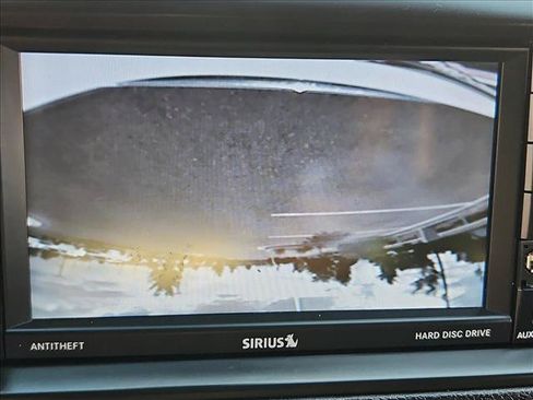 Used 2019 Dodge Grand Caravan GT FWD image 13