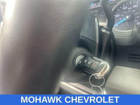 Used 2019 Ford F250 XLT w/ XLT Value Package AWD/4WD image 16
