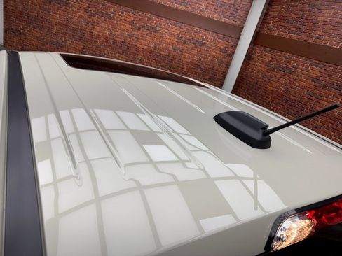 Used 2025 Ford Maverick Tremor image 26