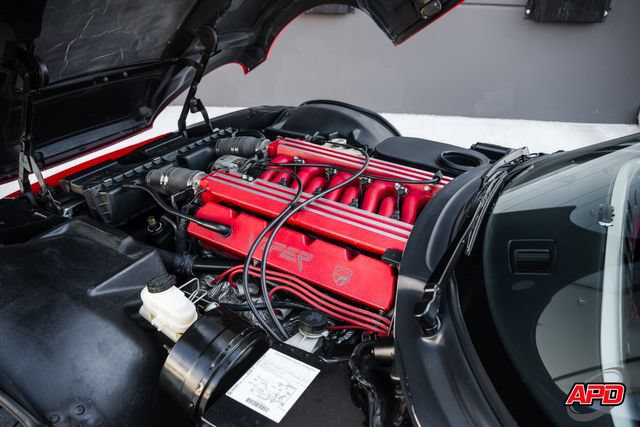 Used 1994 Dodge Viper RT/10 RWD image 25