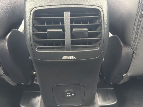 Used 2024 Ford Bronco Sport Big Bend AWD/4WD image 16