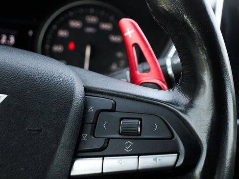 Used 2020 Cadillac CT5 Premium Luxury image 26