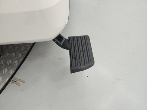 Certified 2026 Toyota Tundra Limited image 27