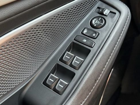 New 2026 Acura MDX FWD image 15