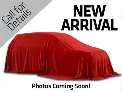 Used 2024 Chevrolet Colorado ZR2 w/ ZR2 Convenience Package III