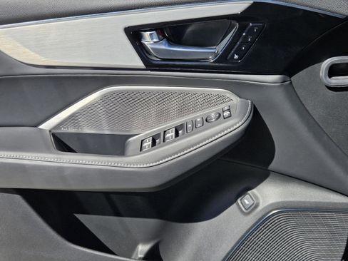 Certified 2024 Acura MDX Technology image 22