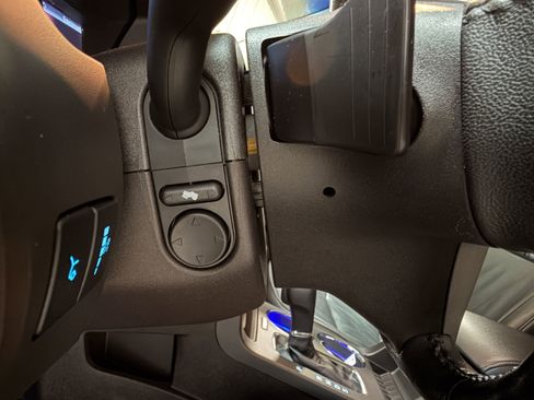 Certified 2019 Ford Flex Limited w/ Equipment Group 303A image 16