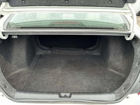 Used 2021 Honda Civic LX image 14
