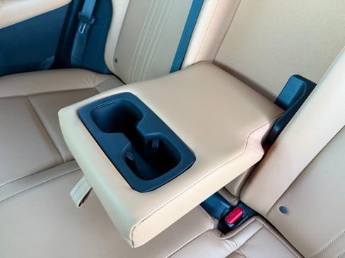 Certified 2023 Lexus NX 250 AWD image 26