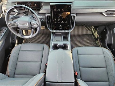 New 2026 GMC Acadia AT4 w/ Super Cruise Package image 14