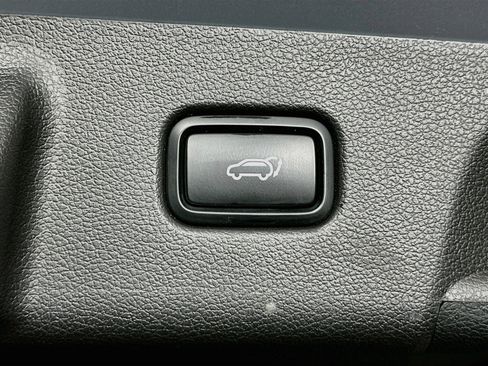 Used 2020 Hyundai Palisade Limited AWD/4WD image 33