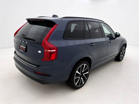 Used 2023 Volvo XC90 T8 Ultimate image 7