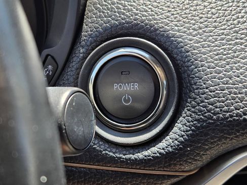 Certified 2024 MAZDA CX-90 Plug-In Hybrid w/ Preferred AWD/4WD image 26