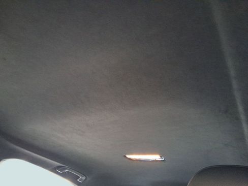 New 2025 BMW M8 Competition image 27