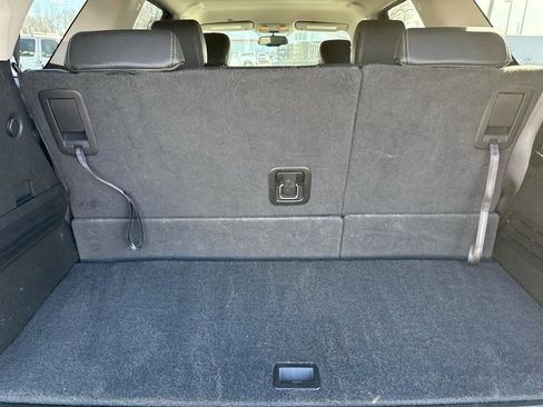 Used 2014 GMC Acadia SLT image 26