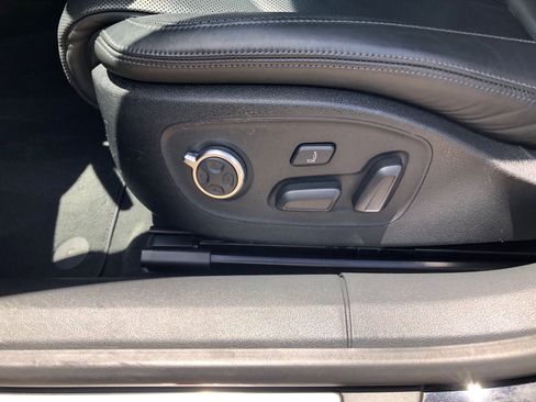 Used 2014 Audi RS 7 Prestige image 13