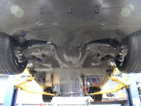 Used 2020 Tesla Model Y Performance image 99