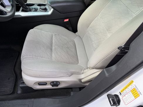 Used 2014 Ford Explorer 4WD image 10