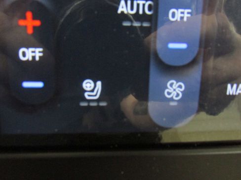 New 2024 Ford Edge SEL w/ Convenience Package image 37