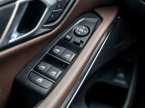 New 2026 BMW 330i xDrive Sedan w/ Premium Package image 19