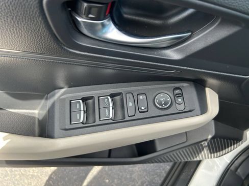 Certified 2023 Honda Accord LX image 22
