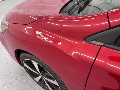 Used 2019 Subaru Impreza 2.0i Sport AWD/4WD image 19