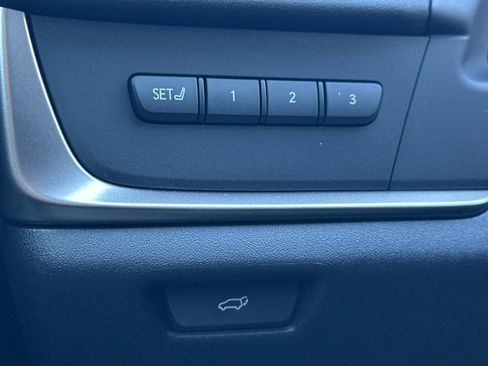 Used 2023 Lexus RZ 450e Premium w/ Technology Package image 44