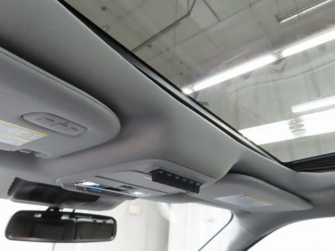 Used 2024 Ford F250 Lariat w/ Lariat Ultimate Package image 30