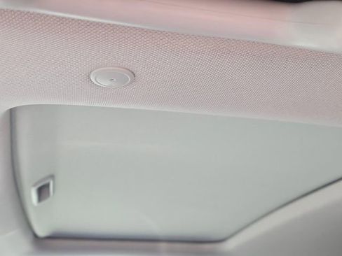 Used 2023 Honda CR-V EX-L image 13