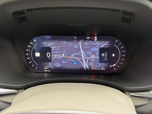 New 2026 Volvo XC60 B5 Ultra w/ Protection Package Premier image 13