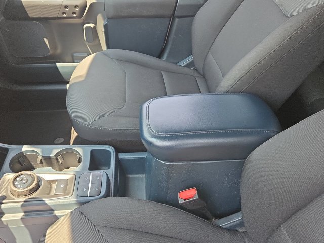 Used 2022 Ford Maverick XL FWD image 20