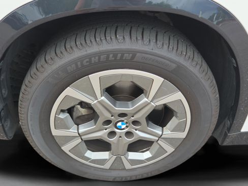 Used 2023 BMW X1 xDrive28i w/ Convenience Package AWD/4WD image 31