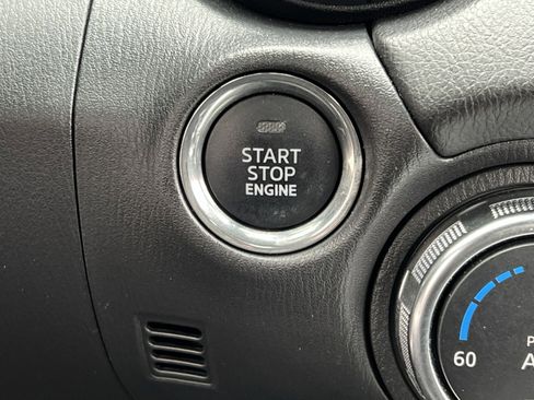 Used 2017 MAZDA MX-5 Miata RF Grand Touring image 29