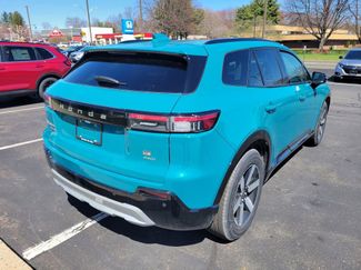 New 2026 Honda Prologue Touring video 3