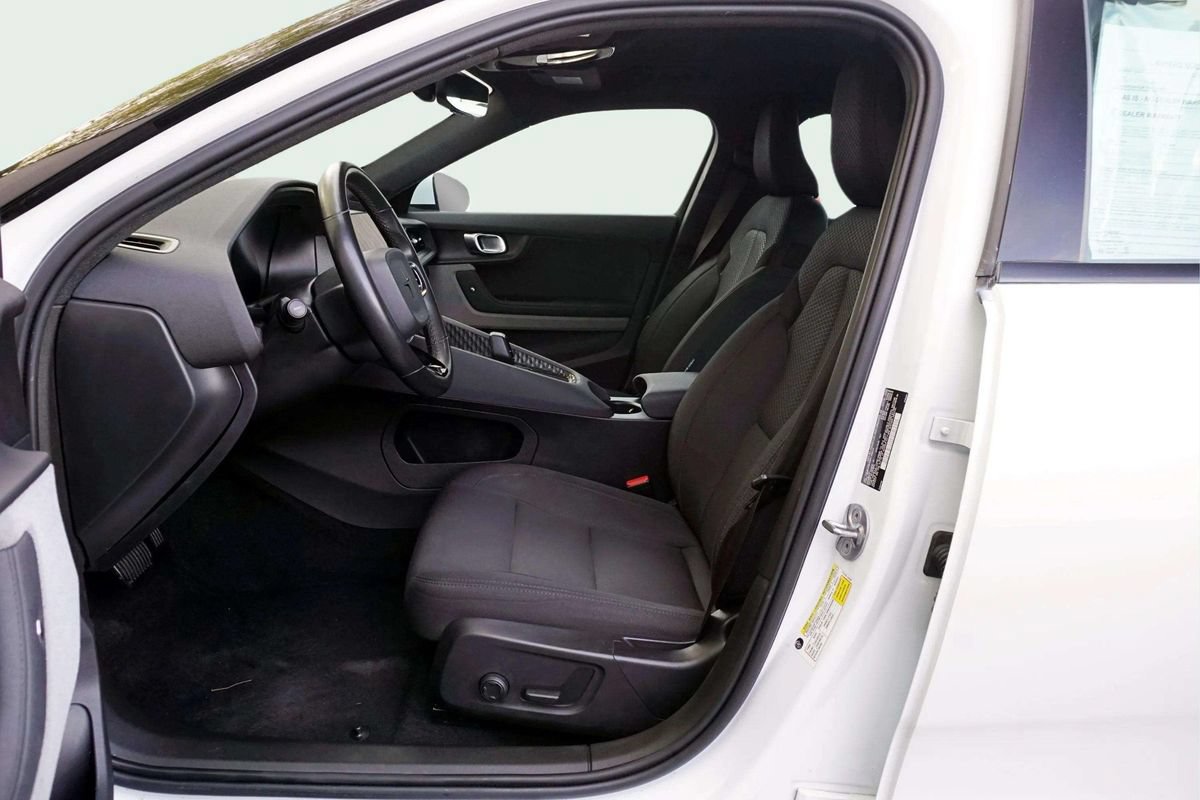 Used 2023 Polestar Polestar 2 w/ Pilot Pack FWD image 15