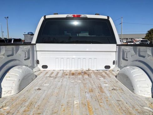 Used 2024 Ford F250 XL image 13