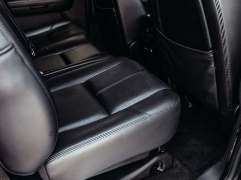 Used 2007 Chevrolet Avalanche LT RWD image 68