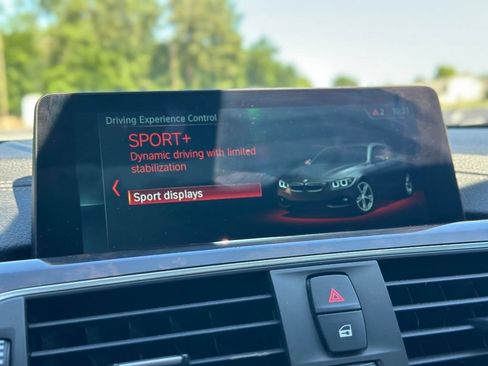 Used 2018 BMW 440i Gran Coupe xDrive AWD/4WD image 41