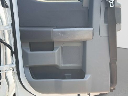 Used 2023 Ford F150 XLT w/ Equipment Group 302A High AWD/4WD image 13