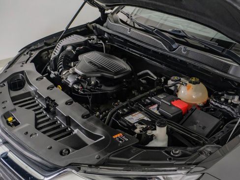 Used 2021 Chevrolet Blazer LT image 49