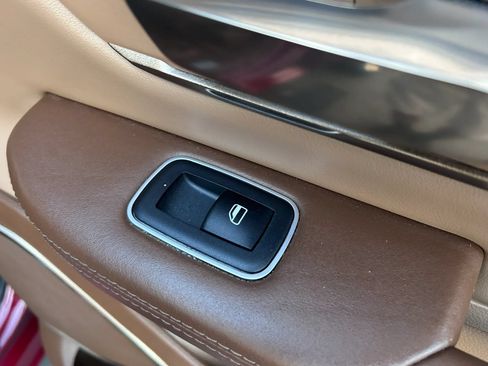 Used 2019 RAM 1500 Limited AWD/4WD image 77